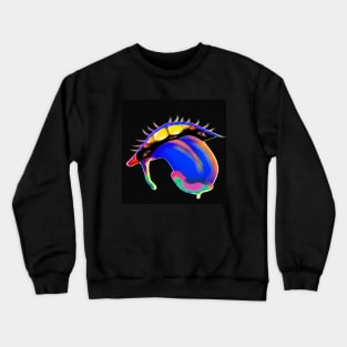 Unity Crewneck Sweatshirt